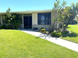 13240 Saint Andrews Dr #M10-254G, Seal Beach, CA 90740