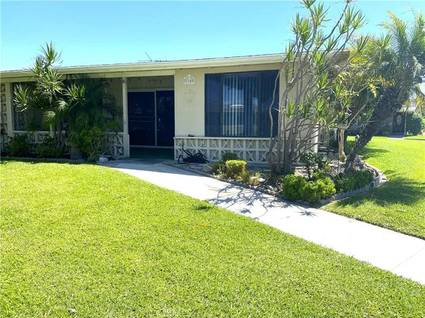 13240 Saint Andrews Dr #M10-254g, Seal Beach, CA 90740