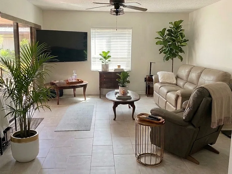 2682 Sabal Springs Cir #106 — Photo 12