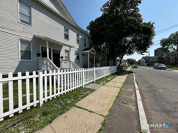 2nd image of 30 Brook St #34A
