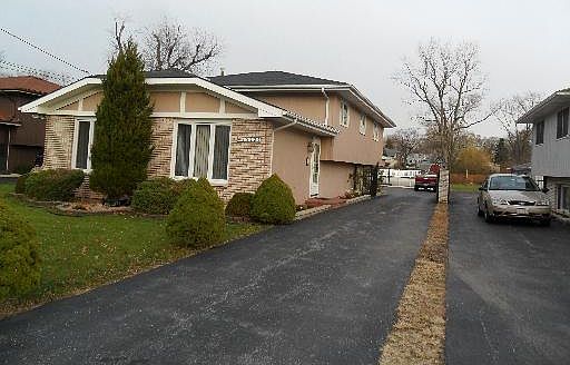 1st image of 15421 S Lavergne Ave