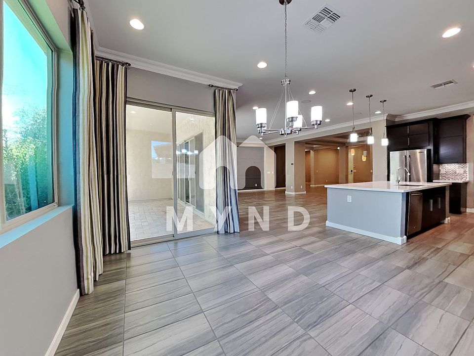 4945 S Soboba St, Gilbert, AZ 85298 Zillow