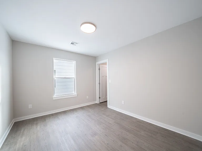 16902 W Lawson St — Photo 14