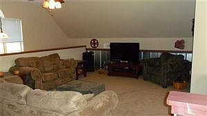5th image of 6344 Glasgow Dr