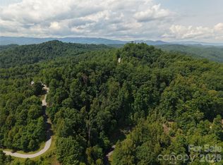 Arabian Way #507, Lenoir, NC 28645