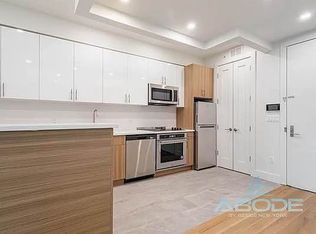 1200 Fulton St #7A, Brooklyn, NY 11216