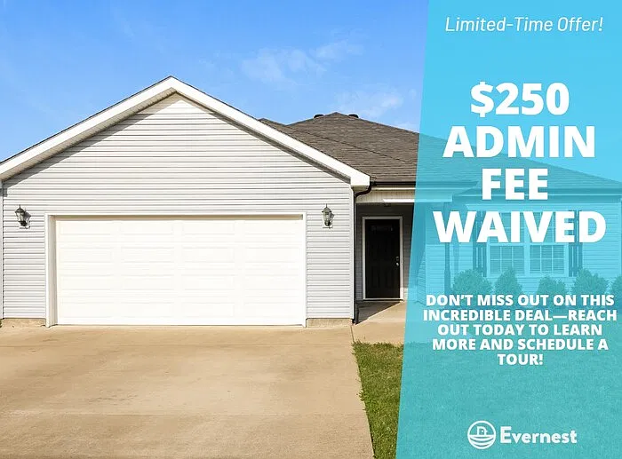 3 bed, 3.0 bath, 1627 sqft, $1,695 — Photo 1
