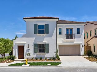 118 Oakstone, Irvine, CA 92618