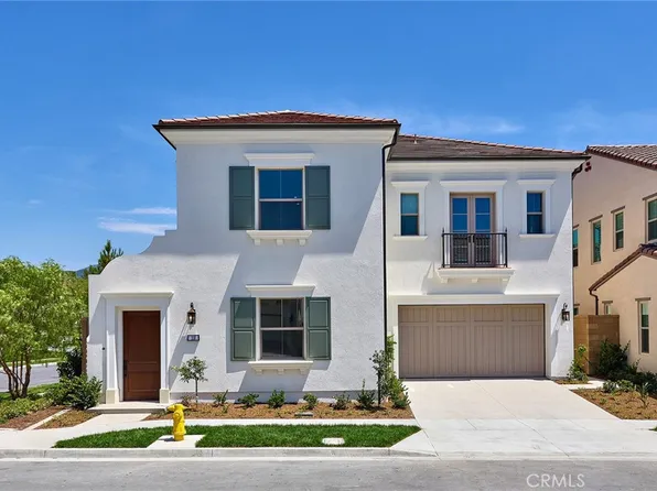 118 Oakstone, Irvine, CA 92618