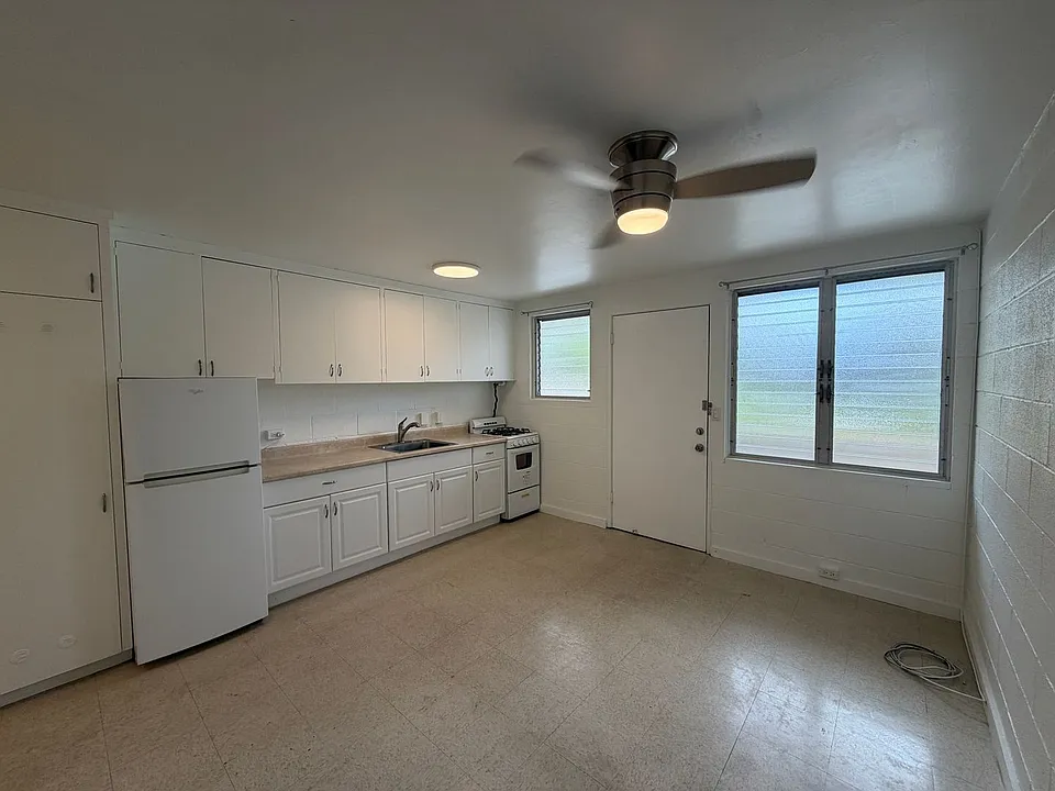 1148 Wilder Ave