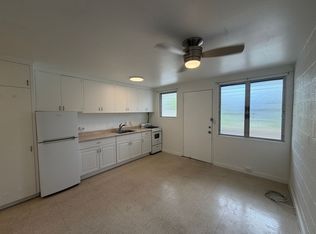 Wilder Terrace, Honolulu, HI 96822