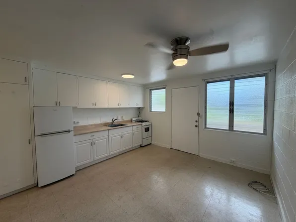 Wilder Terrace, 1148 Wilder Ave #15, Honolulu, HI 96822
