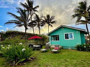 4-1526 Kuhio Hwy, Kapaa, HI 96746