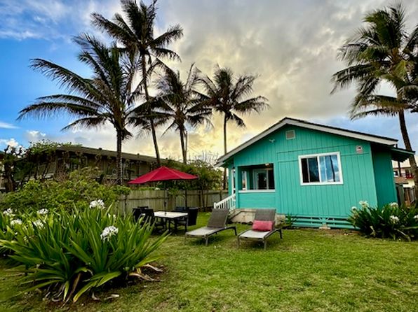4-1526 Kuhio Hwy