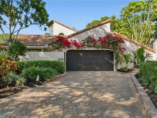 6804 Sand Pointe CIR, NAPLES, FL 34108