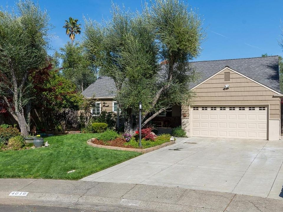 1st image of 4019 Glenolive Ct