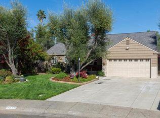 4019 Glenolive Ct, Sacramento, CA 95821