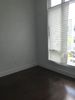 Rented by Brooklyn Group | media 37