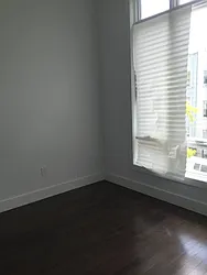 Rented by Brooklyn Group