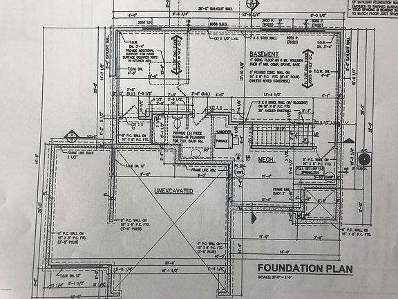 3rd image of 5897 Longmoor Ct