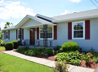 270 Thorne Ct, Lebanon, TN 37087