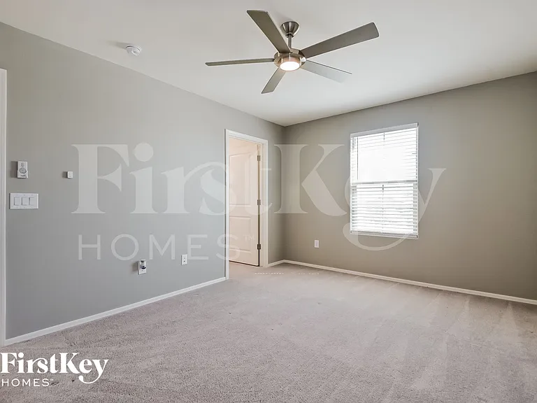 7536 S Circulo Rio Blanco — Photo 11