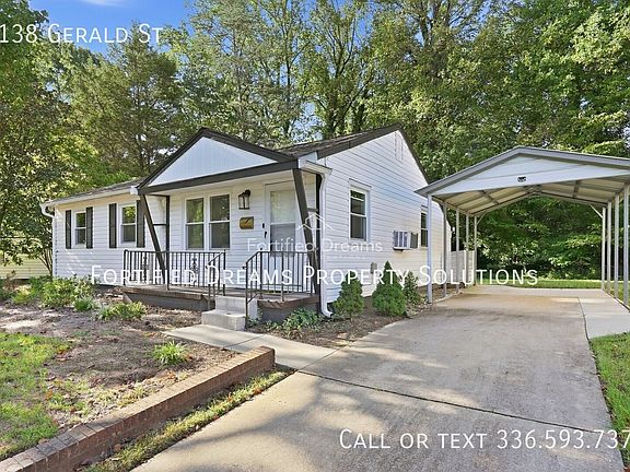 4th image of 2138 Gerald St