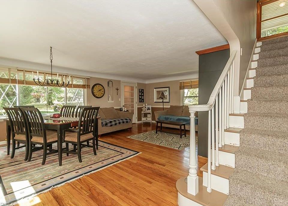 34051 Eddy Rd, Willoughby Hills, OH 44094 Zillow