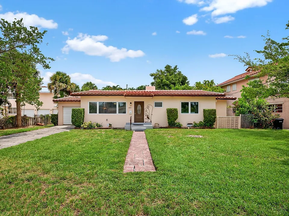 283 Imperial Ln