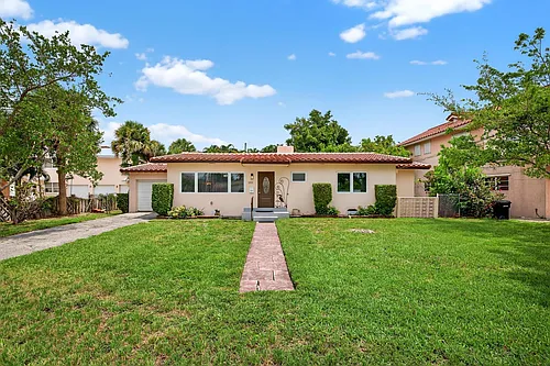 283 Imperial Ln Photo 1