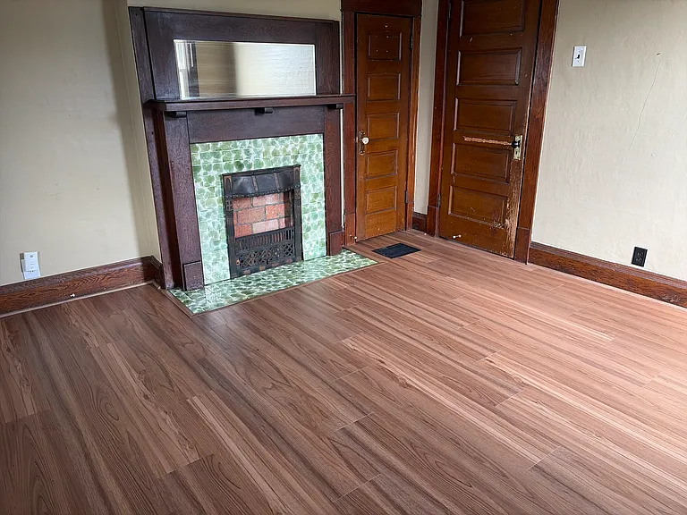 517 Buckhannon Ave — Photo 7