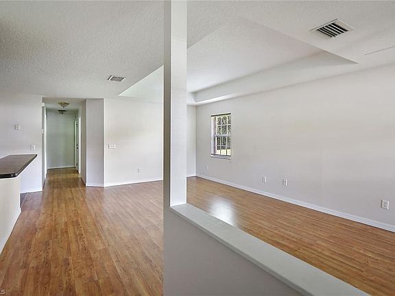 5th image of 1310 Wood Duck Ln