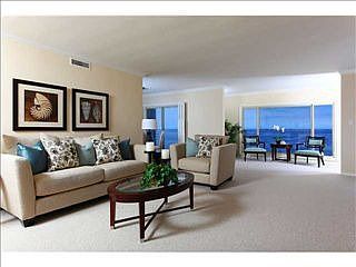 2nd image of 220 Coast Blvd Unit 1G