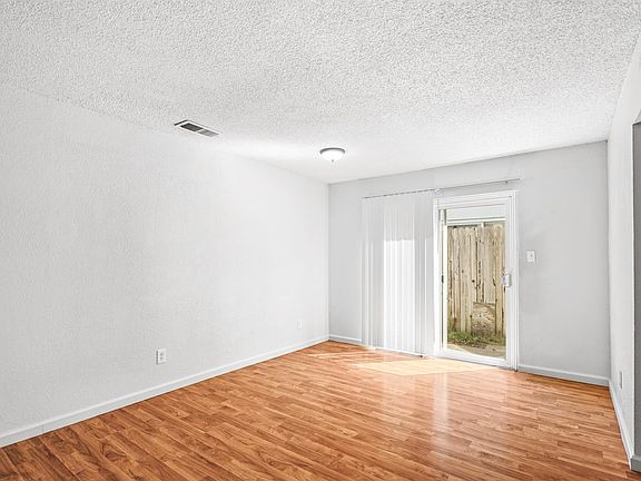 5th image of 9127 - 9129 Tuolumne Drive