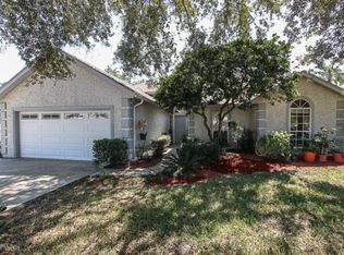 1820 Sterling Ln, Fernandina Beach, FL 32034