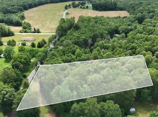 28493 Tatum Rd, Unionville, VA 22567