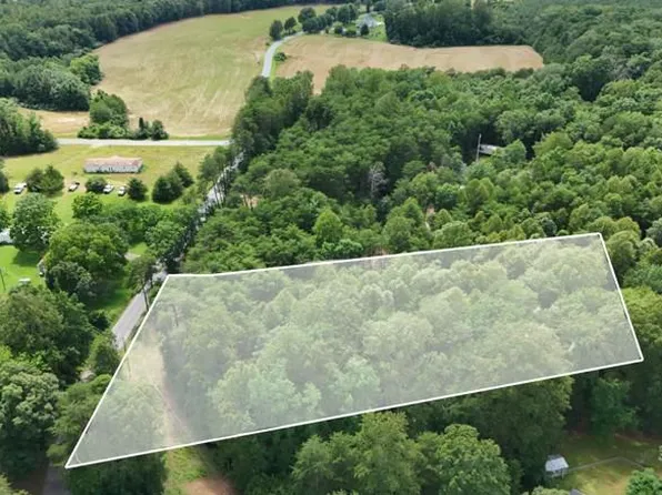 28493 Tatum Rd, Unionville, VA 22567