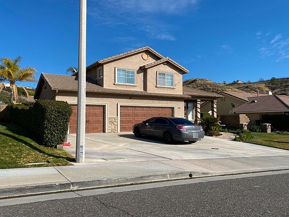 3rd image of 14411 Colorado Pl