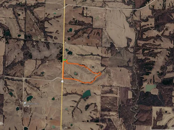 0 Highway 11, Brookfield, MO 64628