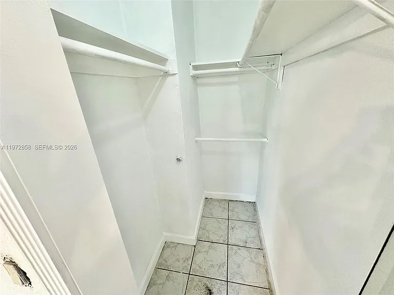 4275 NW South Tamiami Canal Dr #2104 — Photo 20
