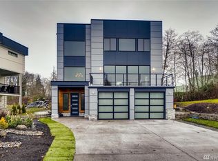 1229 S 273rd Pl, Des Moines, WA