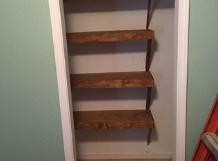 5954 Greenfield St, Pace, FL 32571