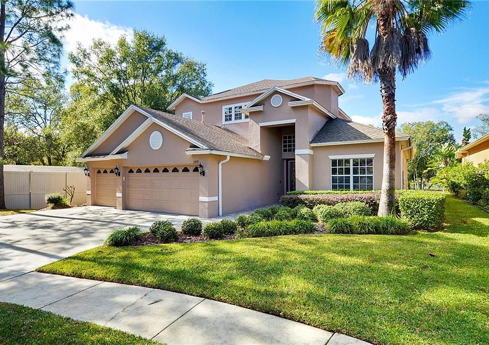 1st image of 2229 Shirecrest Cove Way