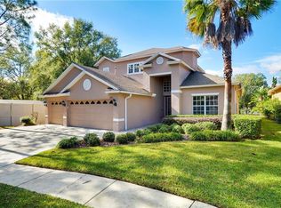 2229 Shirecrest Cove Way, Lutz, FL 33558