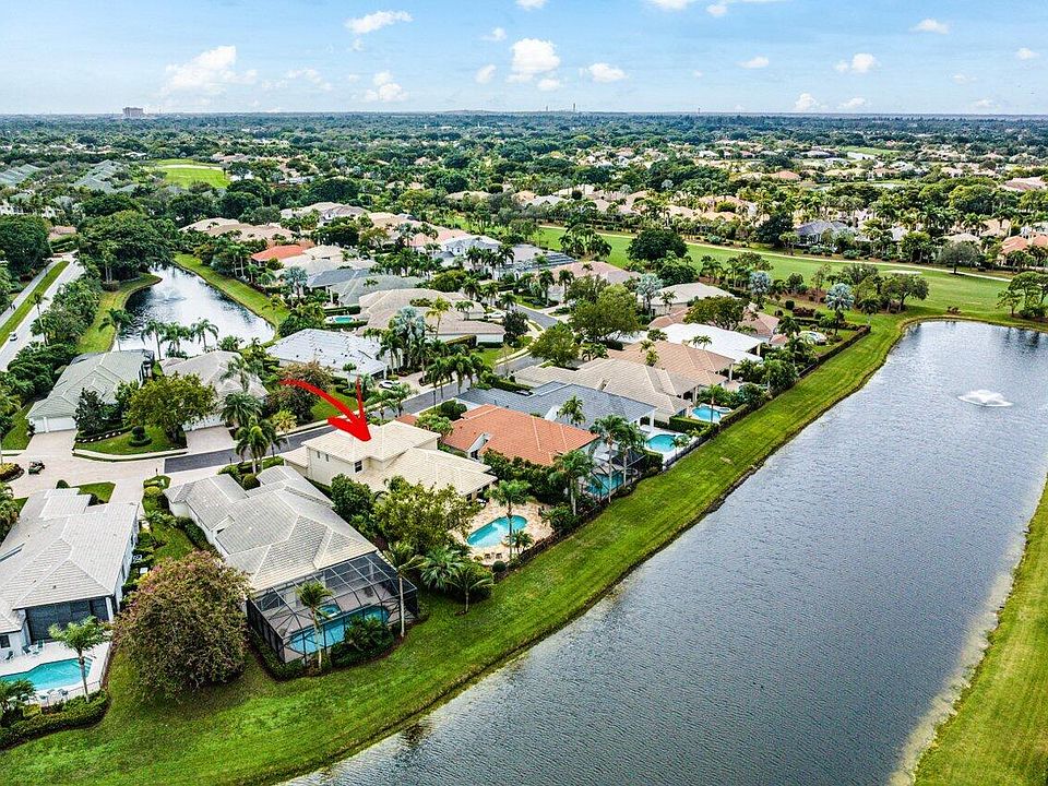 143 San Marco Drive, Palm Beach Gardens, FL 33418 | Zillow