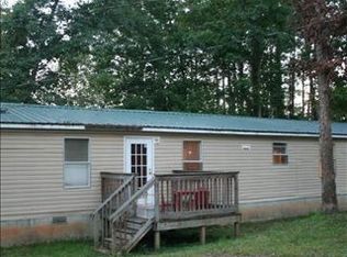 536 Kathwood Dr, Athens, GA 30607