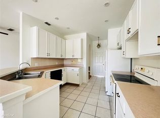 2506R Aster Cove Ln, Kissimmee, FL 34758