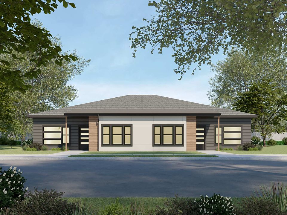 Building Photo 3