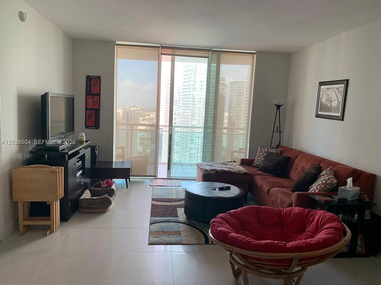 The Plaza 901 Brickell Co — Photo 2