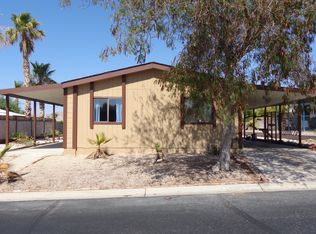 3343 Calanda St, Laughlin, NV 89029